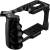 8Sinn Cage for Sigma FP/FP L - klatka do Sigma FP/FP L